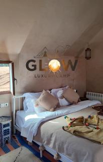 Glow Luxury Camp - 8