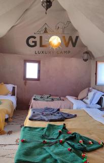Glow Luxury Camp - 6