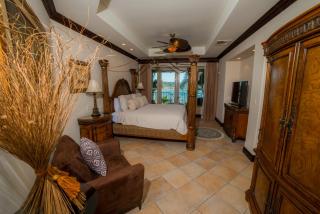 Marbella 3D 3 bdr Ocean View in Los Suenos - 7