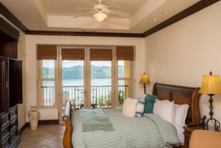 Marbella 2A 3 bdr Ocean View in Los Suenos - 6