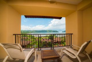 Marbella 2A 3 bdr Ocean View in Los Suenos - 3
