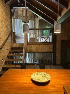 Refugio en el bosque - 2