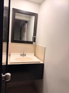 Hotel Villa Jardin - 8