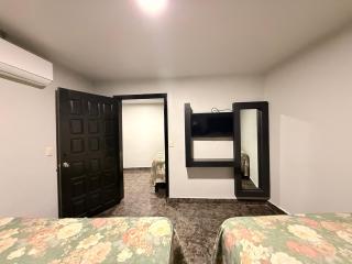 Hotel Villa Jardin - 5