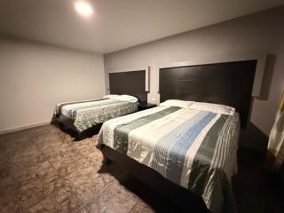 Hotel Villa Jardin - 2