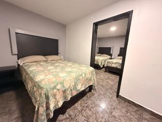 Hotel Villa Jardin - 1