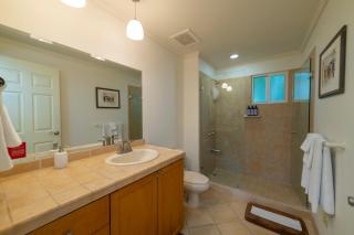 Del Mar 4O 2 bdr Garden View in Los Suenos - 8