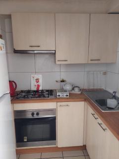 Departamento de Verano 2026 cerca de la Playa con 2 Habitaciones - 2