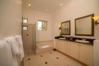 Bella Vista 2B 3 bdrs pool view in Los Suenos - 7