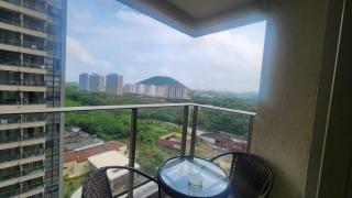 Via Premiére suite , Projac, Riocentro, Barra olimpica ,Farmasi arena, Jeunesse arena, Parque olimpico,Aeroporto de jacarepaguá, Rio de janeiro - 5