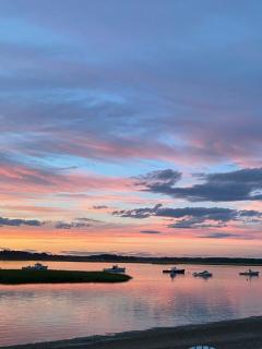 Summerwinds Oceanfront Estate - 3