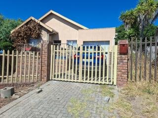 MDA Myburgh - 9