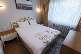 H-Legacy Boutique Suites - 7