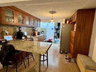 Habitacion todo lo necesario - 5