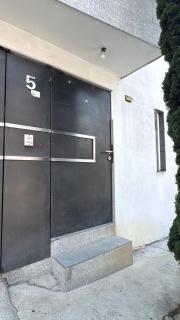 Habitacion todo lo necesario - 3