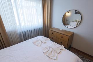 H-Legacy Boutique Suites - 3