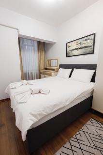 H-Legacy Boutique Suites - 2