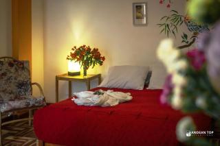 Mango Cozy Retreat for Couples in Cusco - 4