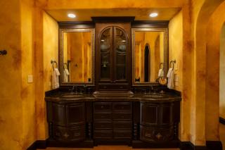 Villa Angel 4 bdr Ocean View pool in Los Suenos - 1