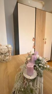 Apartment Dony - Donovaly - 8