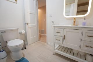 Mission Casa Del Sol - 2