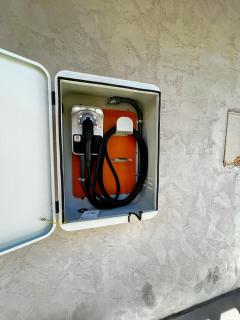 Mission Casa Del Sol - 1