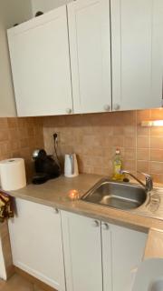 Apartment Dony - Donovaly - 9