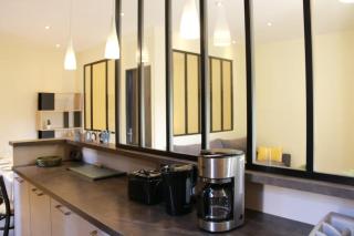 La loge des Hermones - 2