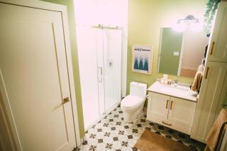 Charming. Historic. Epic. 2BR Apartment DT Halifax - 7