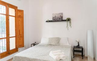 especial mediterranean room - 7