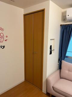 202basichostel - 9