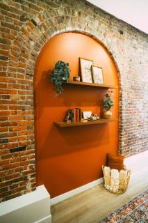 Charming. Historic. Epic. 2BR Apartment DT Halifax - 4