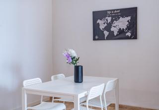 especial mediterranean room - 5