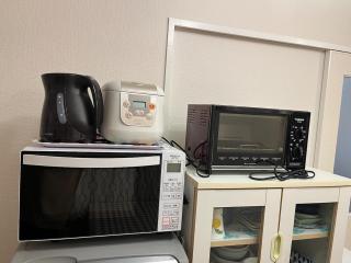 202basichostel - 3
