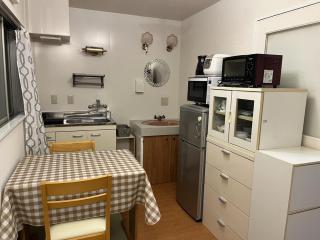 202basichostel - 2