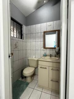 Punta Leona, Sotavento 1 Plea Mar casita - 9