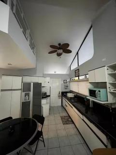 Punta Leona, Sotavento 1 Plea Mar casita - 6