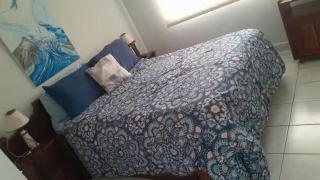 Punta Leona, Sotavento 1 Plea Mar casita - 1