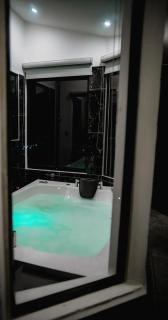 Esmeralda DELUXE - 8