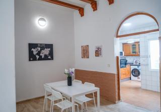 especial mediterranean room - 3