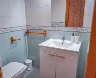 especial mediterranean room - 2