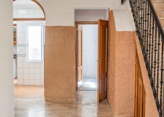 especial mediterranean room - 1