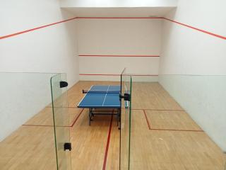 Arba Suite Times Square KL - 4