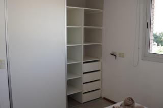 Departamento en Rosario, Zona Norte - 7