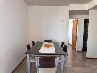 Departamento en Rosario, Zona Norte - 3