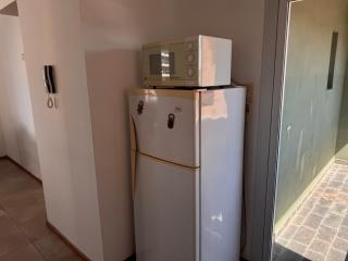 Departamento en Rosario, Zona Norte - 1