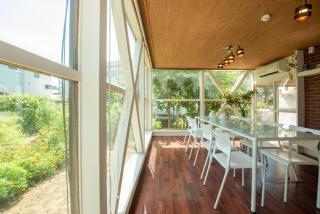 Sapporo - house / Vacation STAY 697 - Sapporo - 6