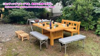 Sapporo - house / Vacation STAY 697 - Sapporo - 1
