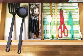 Corpo Excelsior / Vacation STAY 1168 - 2