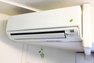 Corpo Excelsior / Vacation STAY 1168 - 4